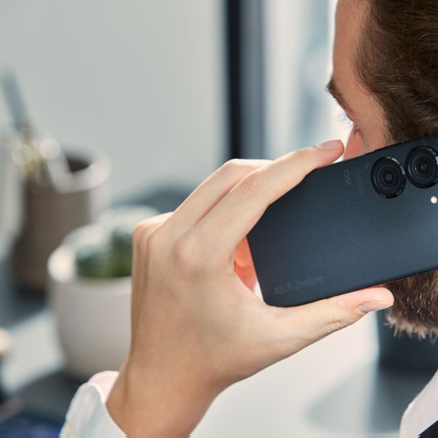 Zenfone 9 7
